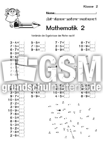 Mathe AB 04.pdf